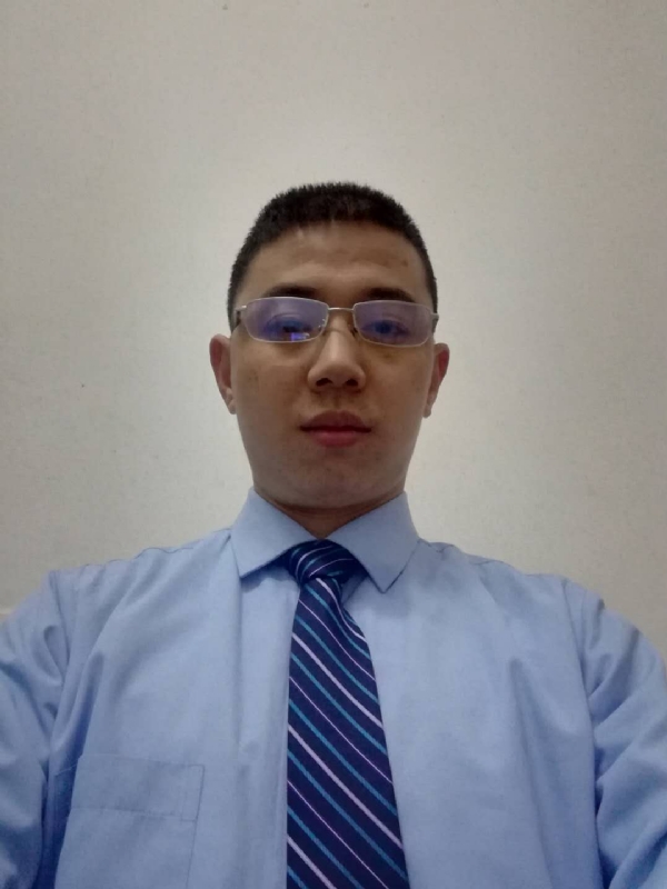 克火的第一张照片--上杭征婚网