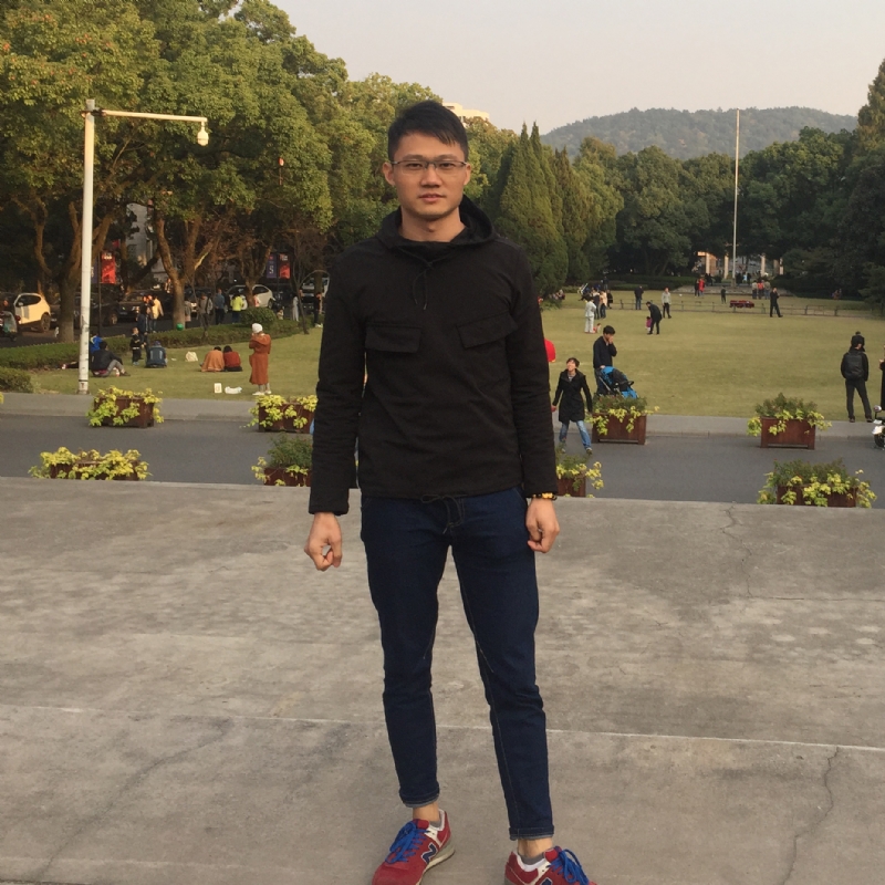 泉州jia的第一张照片--上杭征婚网