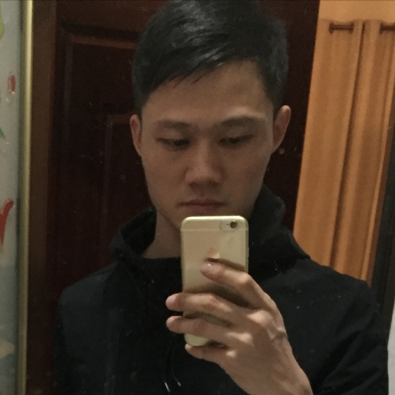 泉州jia的第二张照片--上杭征婚网