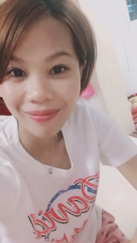 浅香&遇见的第一张照片--上杭征婚网