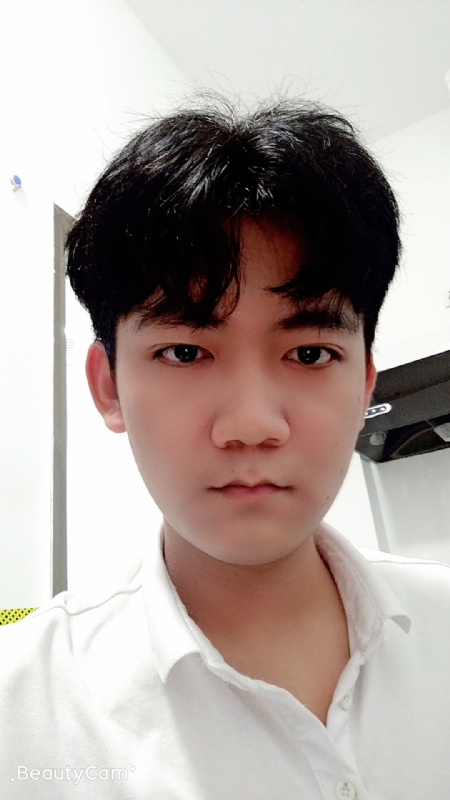 在泉州漂流的我的第一张照片--上杭征婚网