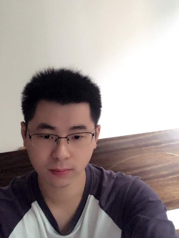 宁德古田92男的第一张照片--上杭征婚网