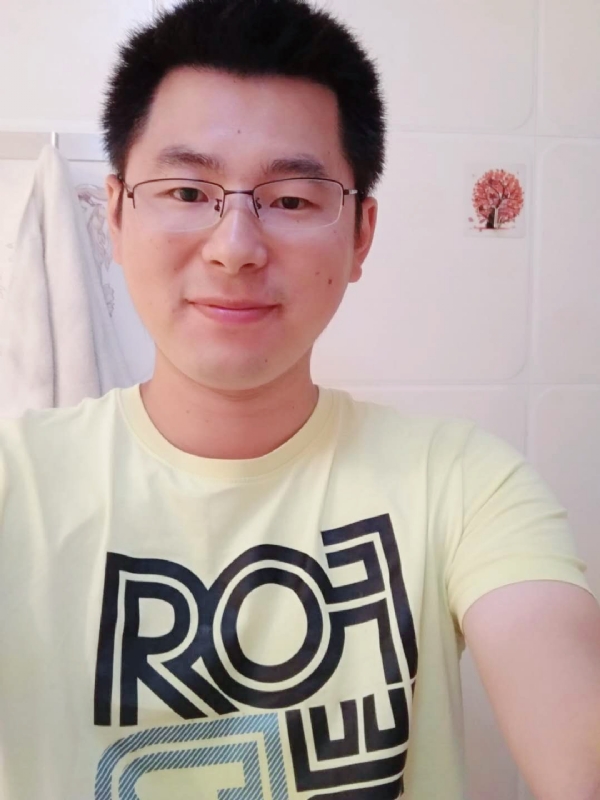 宁德古田92男的第二张照片--上杭征婚网