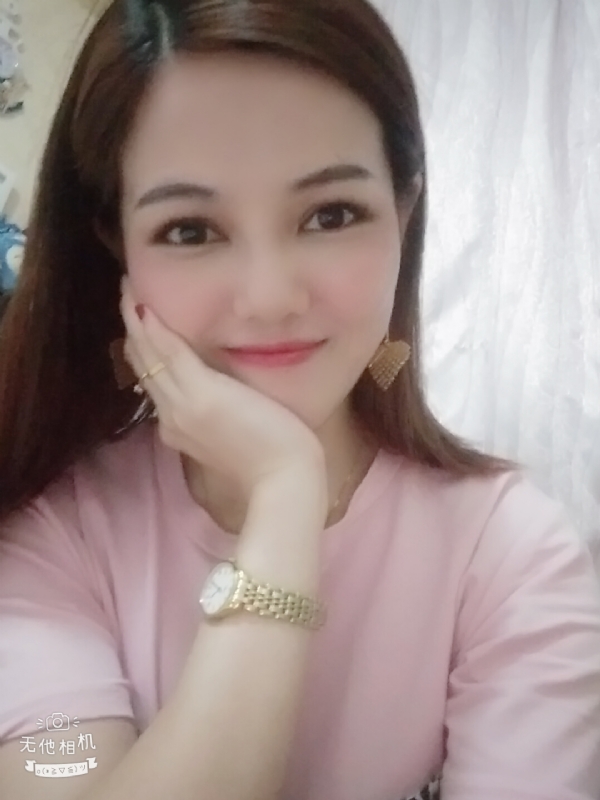 小雨的第一张照片--上杭征婚网