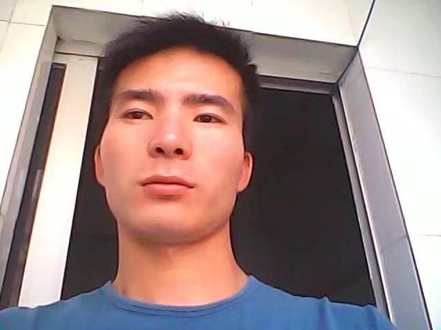 冰冻水果郎的第一张照片--上杭征婚网