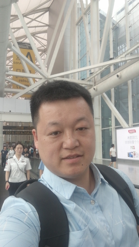 枫叶的第一张照片--上杭征婚网