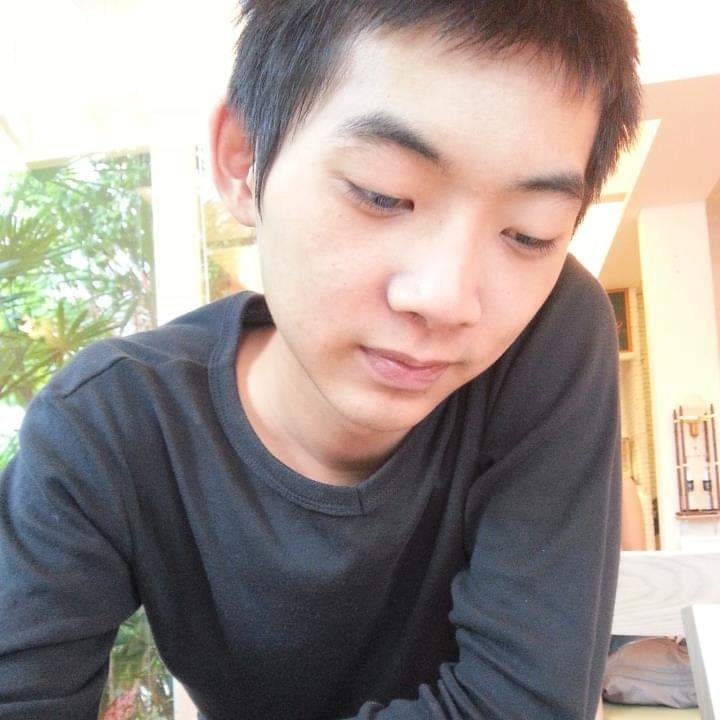 宏的第一张照片--上杭征婚网