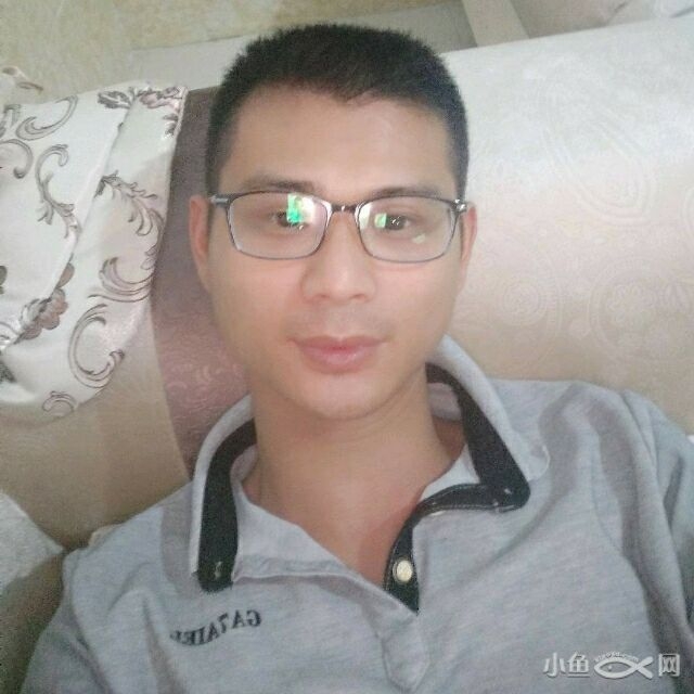 对酒醉红颜的第二张照片--上杭征婚网