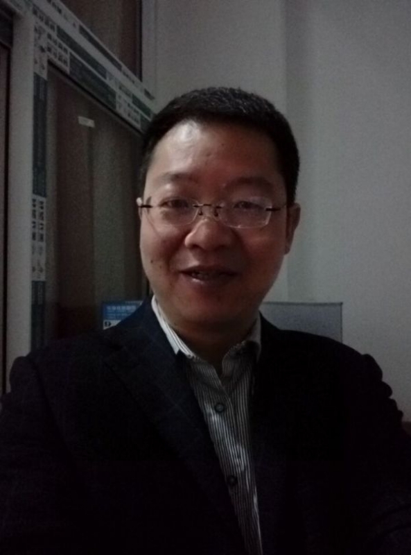 超大的第一张照片--上杭征婚网