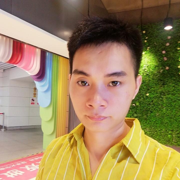 纯牛奶的第一张照片--上杭征婚网