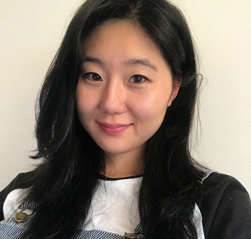 lilycam的第一张照片--上杭征婚网