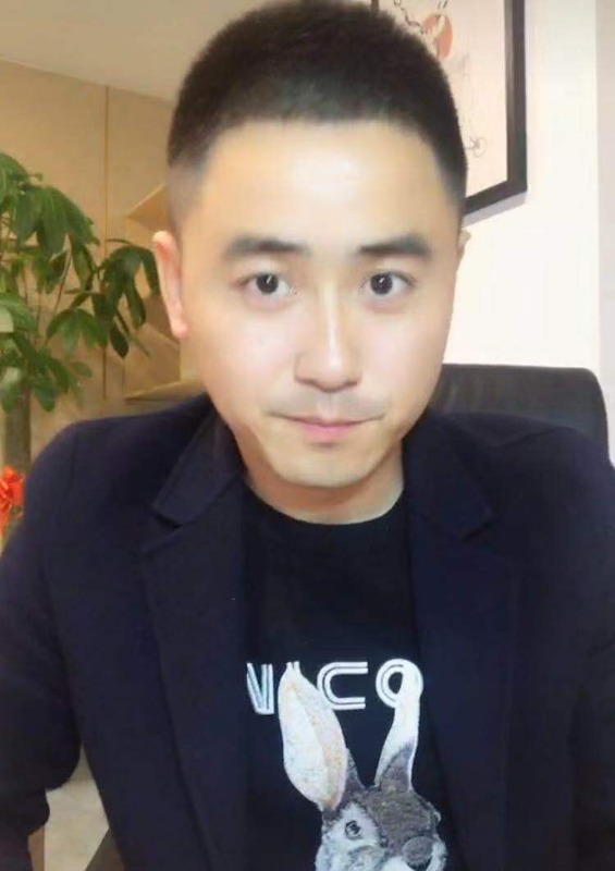 chen的第一张照片--上杭征婚网