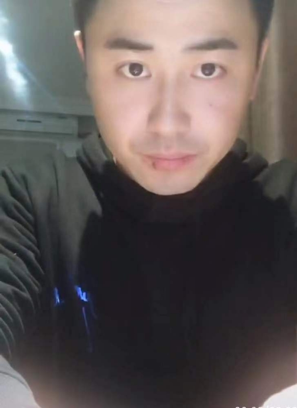 chen的第三张照片--上杭征婚网