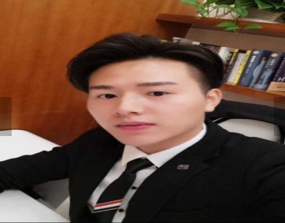 voisky的第一张照片--上杭征婚网
