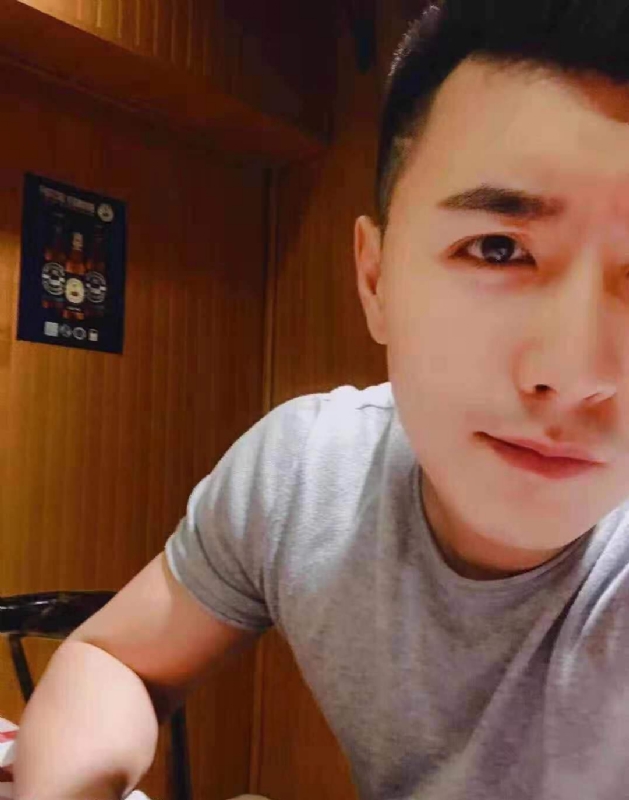 风雨相伴的第二张照片--上杭征婚网