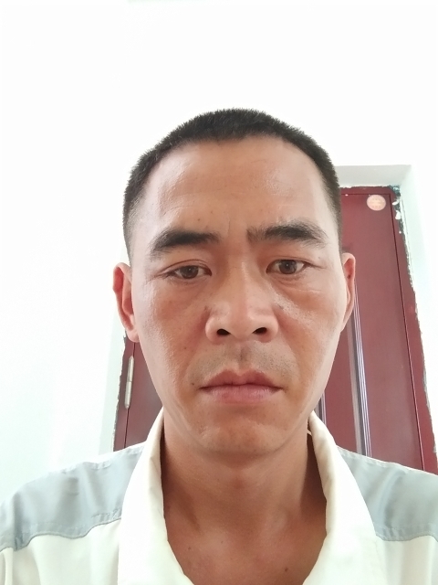 寻爱的第一张照片--上杭征婚网