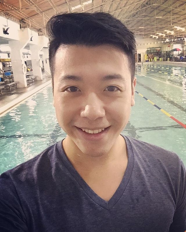 陈俊峰的第五张照片--上杭征婚网