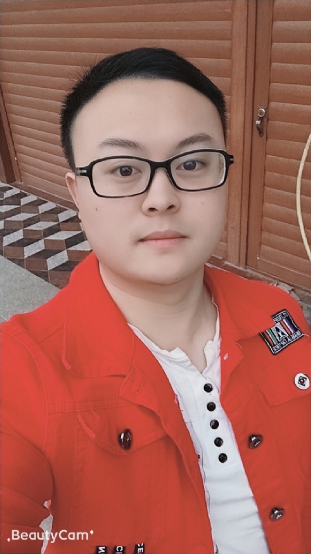 独孤求败的第二张照片--上杭征婚网