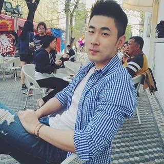 sunny的第一张照片--上杭征婚网