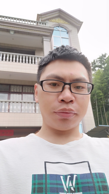 找一个人的第一张照片--上杭征婚网