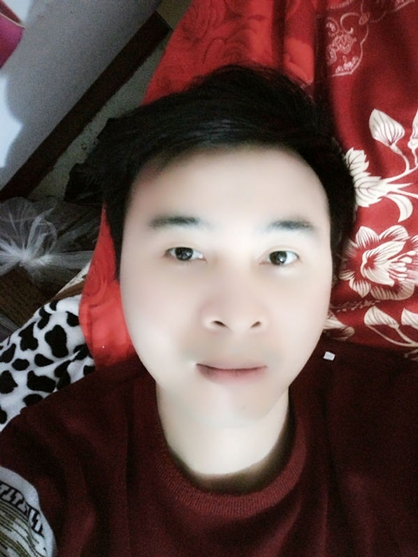 海魂斗罗的第一张照片--上杭征婚网