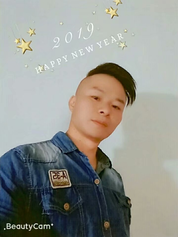 天涯与你随行的第一张照片--上杭征婚网