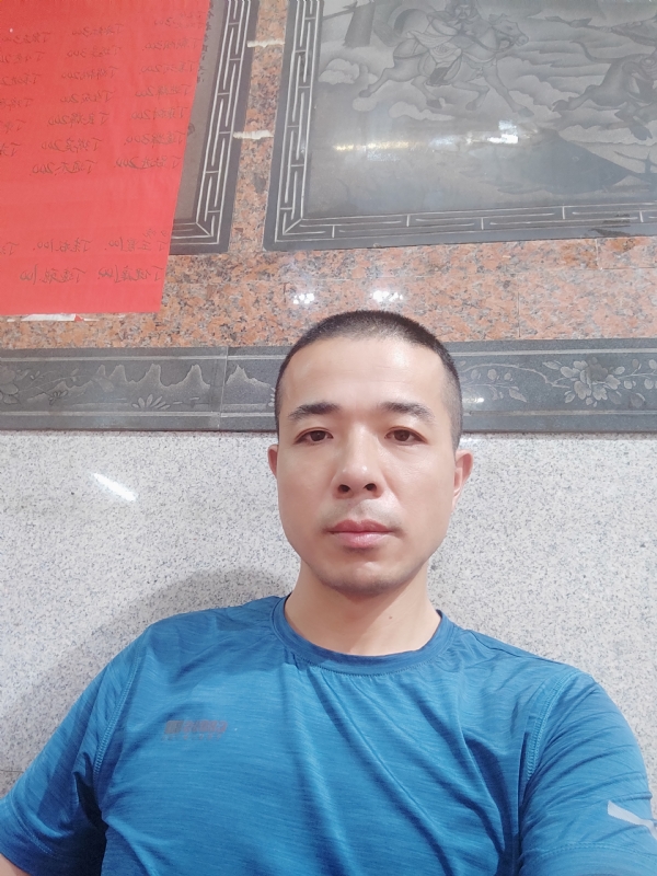 虫子的第一张照片--上杭征婚网