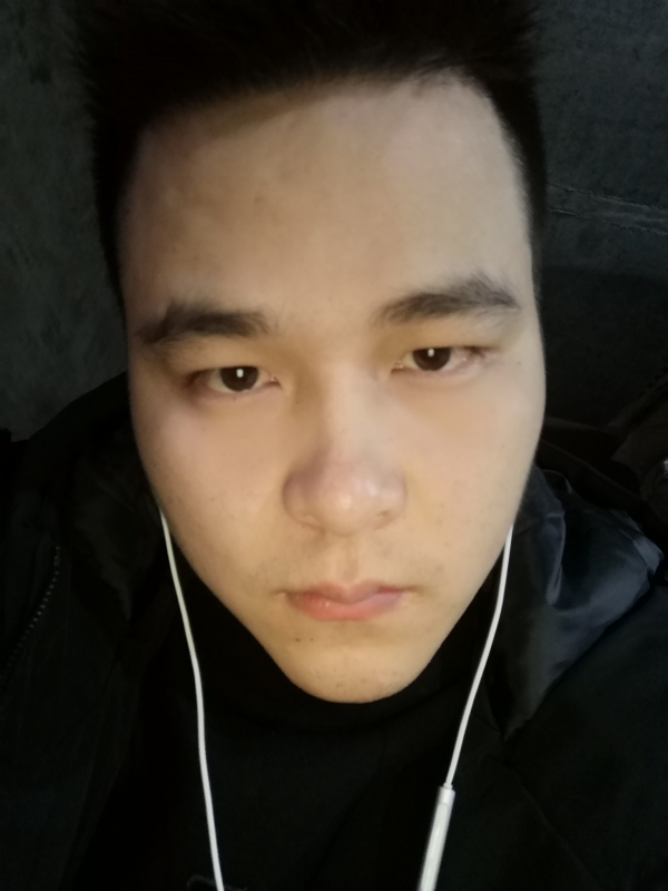 秋天的酒的第一张照片--上杭征婚网