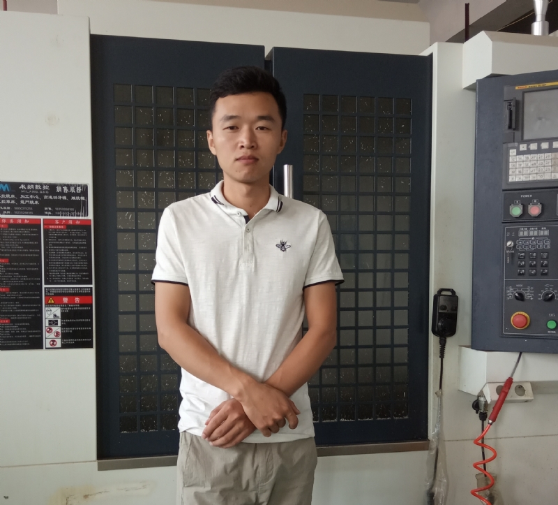 海峡飞虎的第一张照片--上杭征婚网