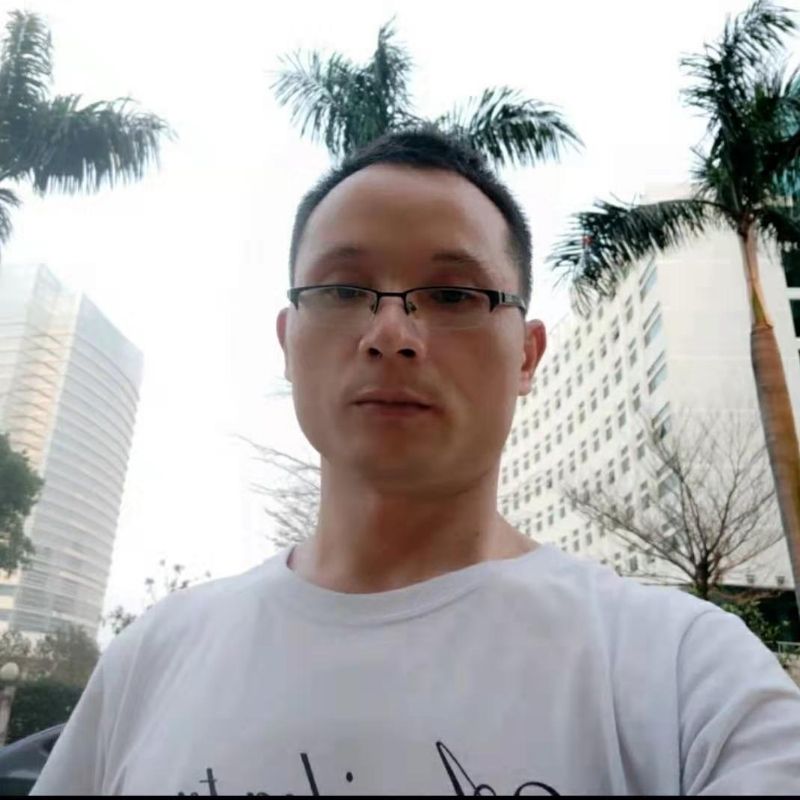 你的益达的第一张照片--上杭征婚网