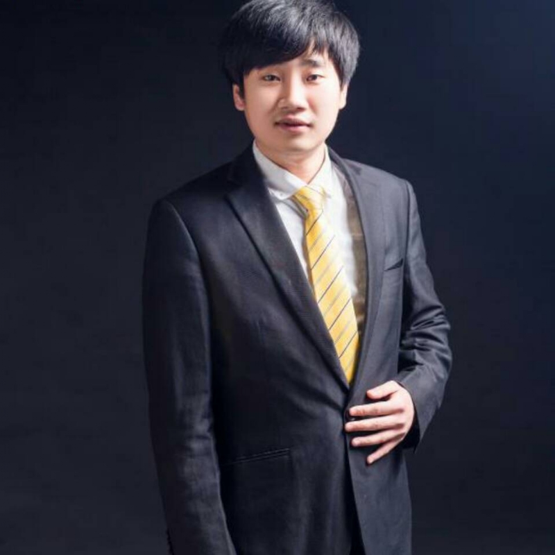 徐公子的第一张照片--上杭征婚网