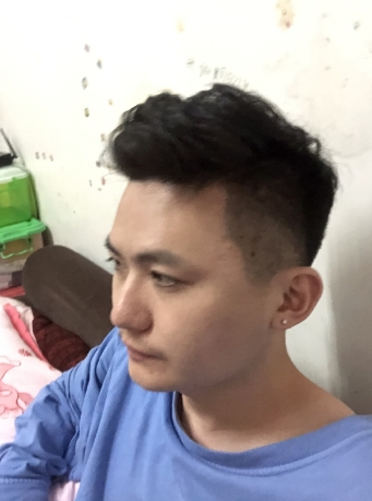 生的第一张照片--上杭征婚网