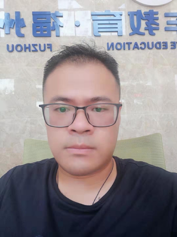 乘风破浪的第一张照片--上杭征婚网