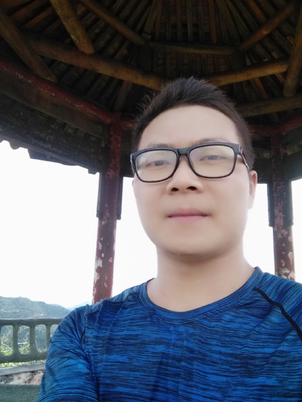 湖南人在龙岩的第一张照片--上杭征婚网