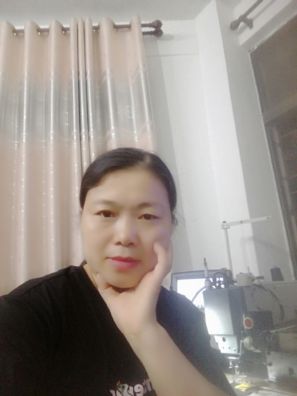 lgx的第一张照片--上杭征婚网