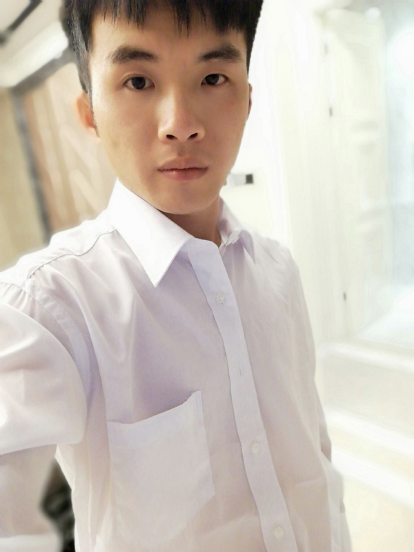 wow的第一张照片--上杭征婚网