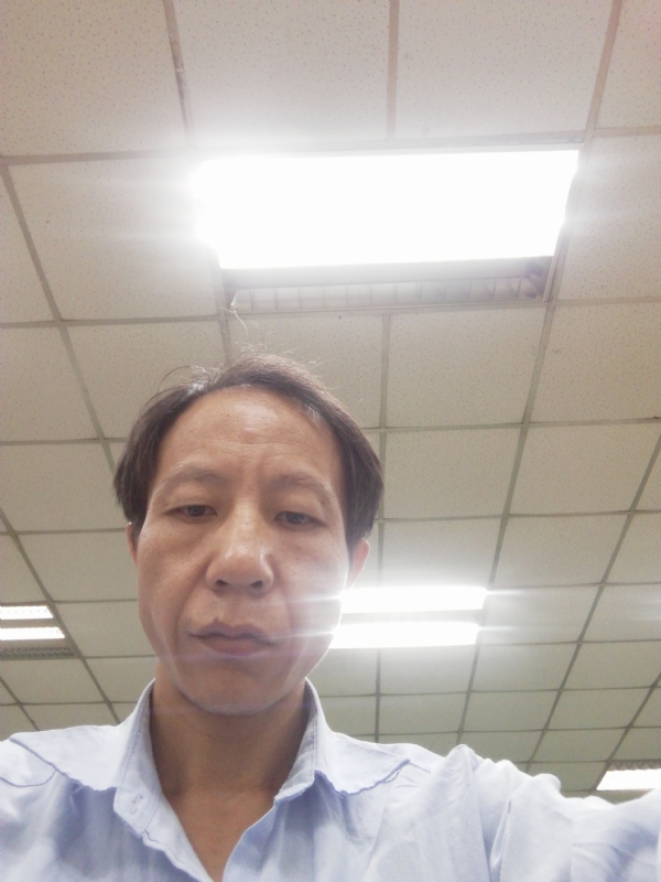 合意的第一张照片--上杭征婚网