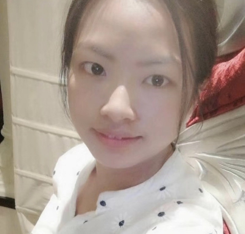 守候幸福的第一张照片--上杭征婚网