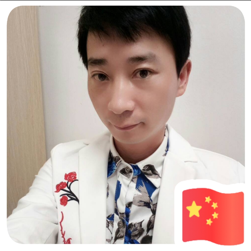 君壕的第一张照片--上杭征婚网