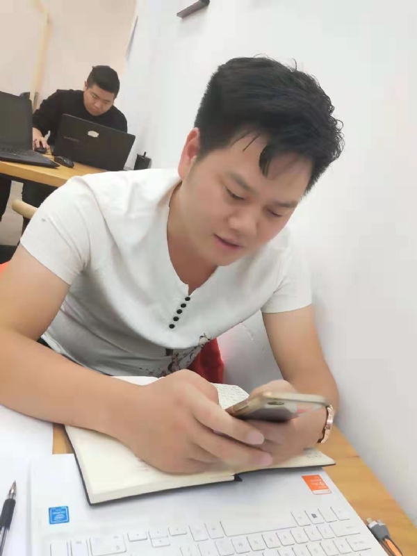 麒麟的第一张照片--上杭征婚网