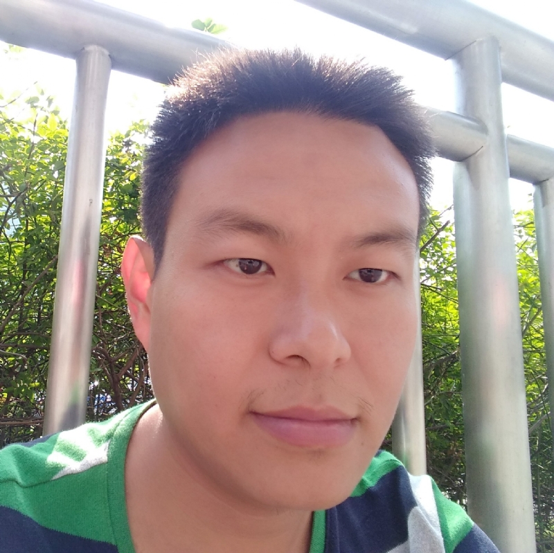 崔尚书的第一张照片--上杭征婚网