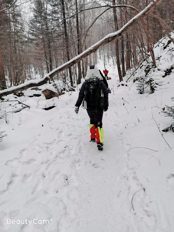 栀子花的第一张照片--上杭征婚网