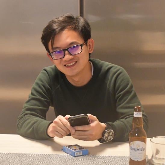 jimmy的第一张照片--上杭征婚网