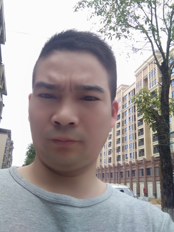 寻缘的第一张照片--上杭征婚网