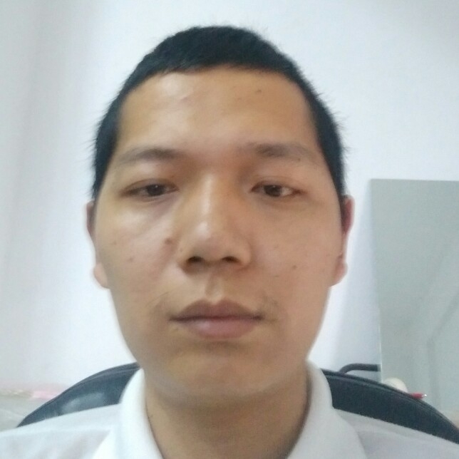 一个好人的第一张照片--上杭征婚网