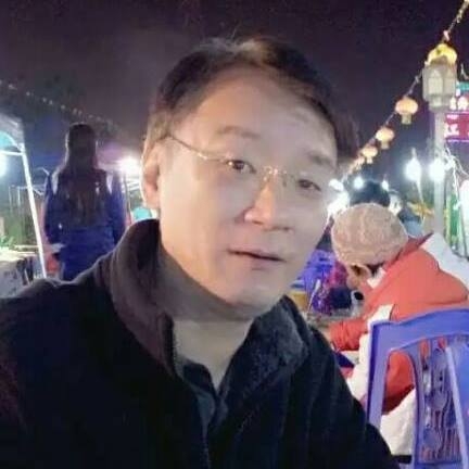 加百列的第一张照片--上杭征婚网