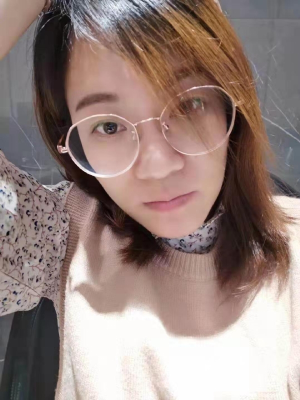 xiaobuliu888的第一张照片--上杭征婚网