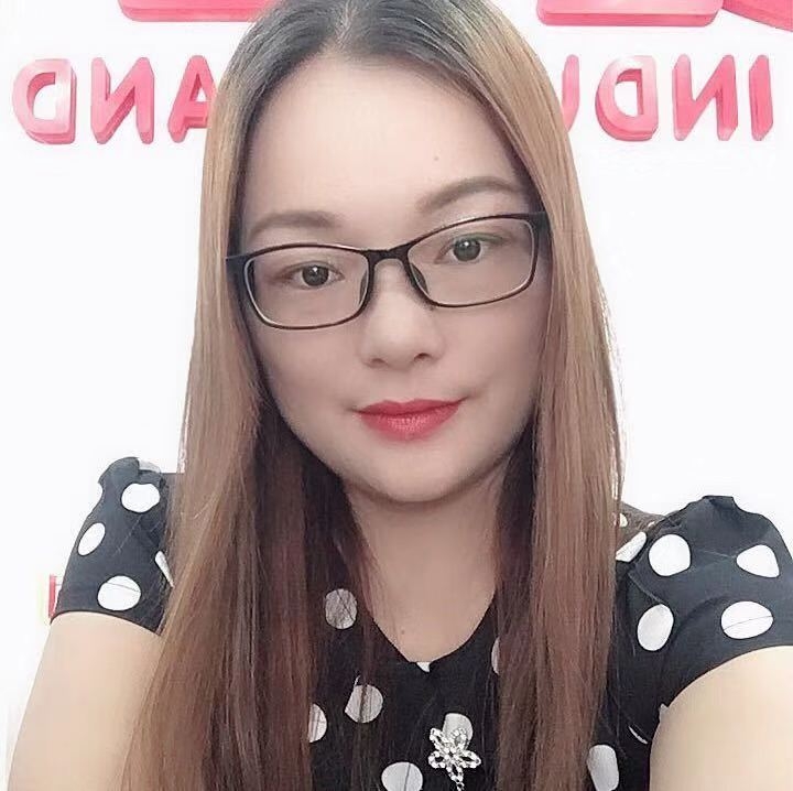 婷儿er的第一张照片--上杭征婚网