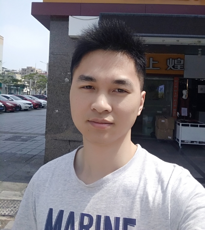 泰歌的第一张照片--上杭征婚网