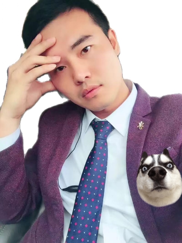郑公子的第一张照片--上杭征婚网